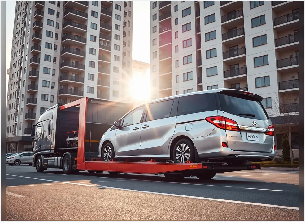 고덕 BMW 5시리즈 장기렌트 신차 장기렌트 맞춤 견적
