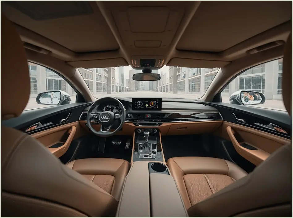 만수동 BMW X3 장기렌트 신차 장기렌트 맞춤 견적