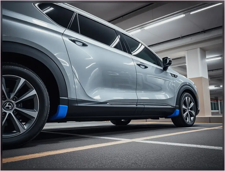 독산동 기아 EV4 장기렌트 간편 심사 조건 상담