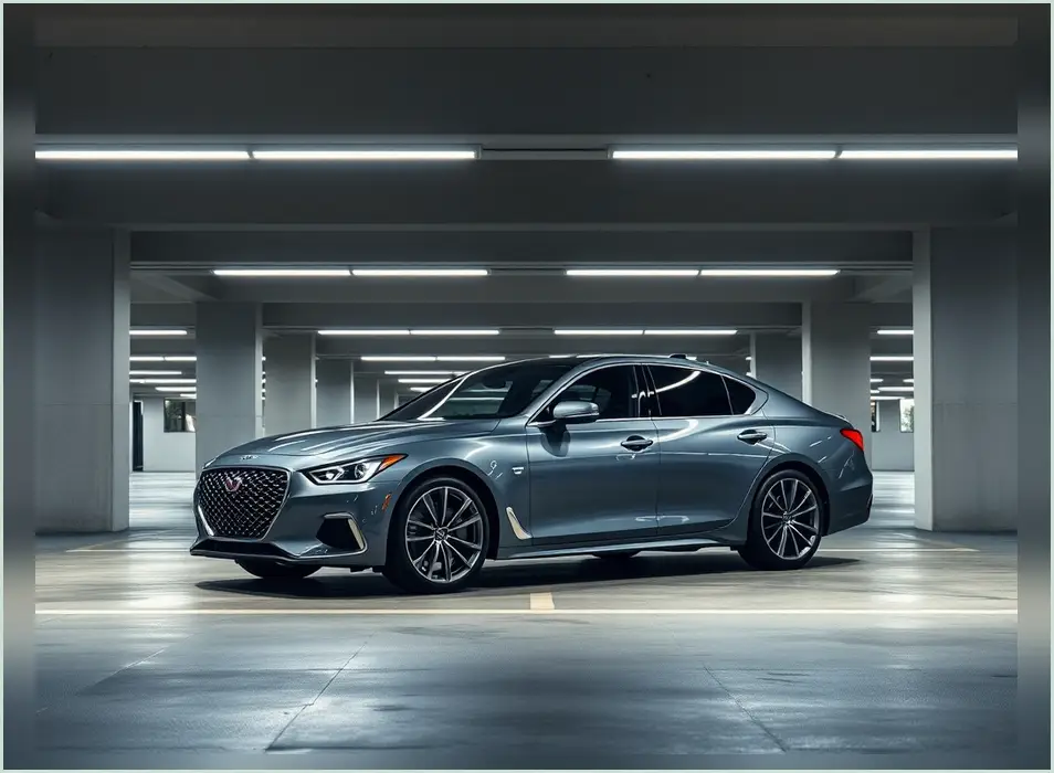 강서 발산동 볼보 XC40 장기렌트 신차 장기렌트 맞춤 견적