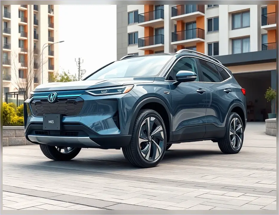 고덕 BMW 5시리즈 장기렌트 사업자 경비 처리 혜택