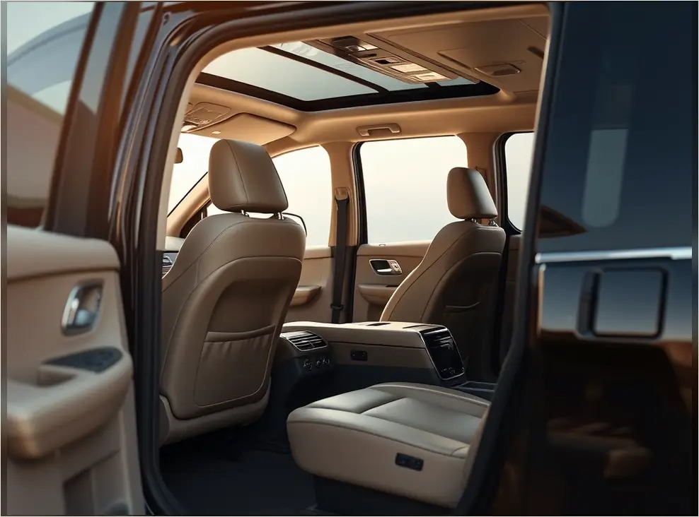 만수동 BMW X3 장기렌트 사업자 경비 처리 혜택