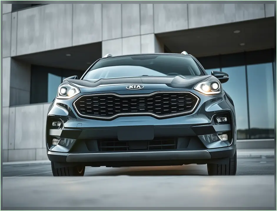 강서 발산동 볼보 XC40 장기렌트 간편 심사 조건 상담