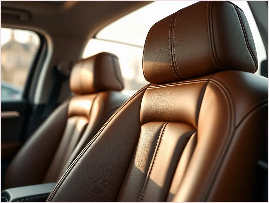 고덕 BMW 5시리즈 장기렌트 보험·정비 포함 패키지