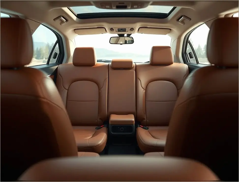 고덕 BMW 5시리즈 장기렌트 진행 모습 6