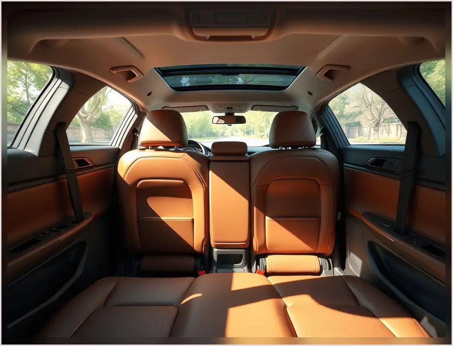 고덕 BMW 5시리즈 장기렌트 진행 모습 7