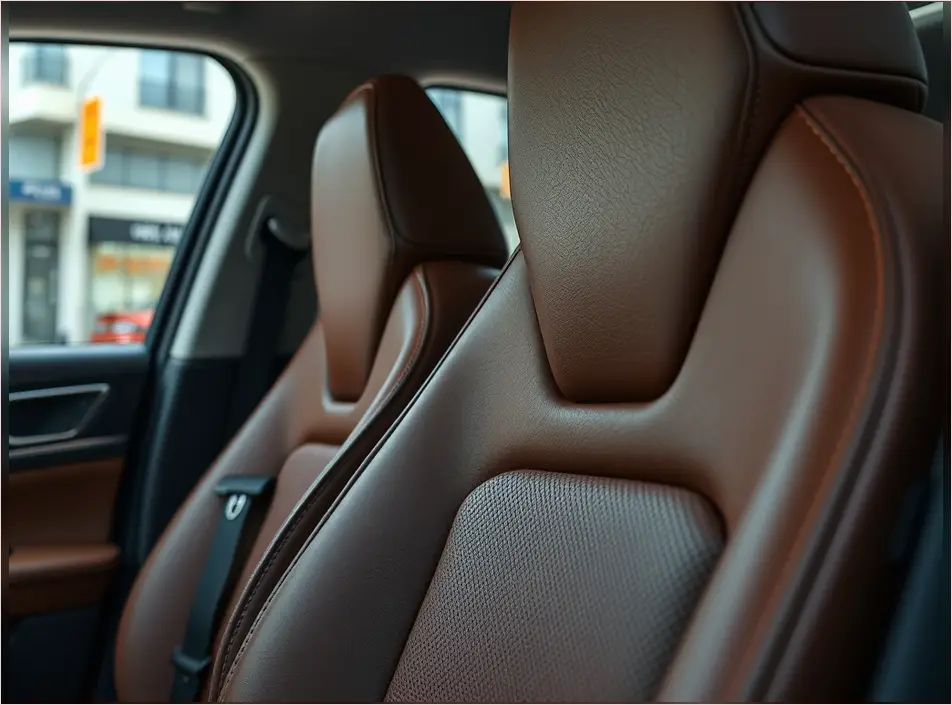 고덕 BMW 5시리즈 장기렌트 진행 모습 8