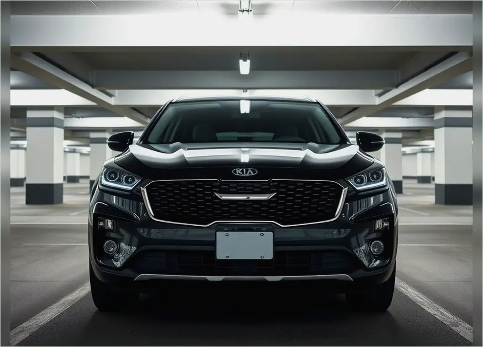 강서 발산동 볼보 XC40 장기렌트 현장 사진 8