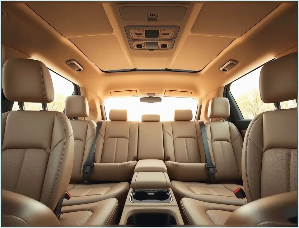 상봉구 BMW X3 장기렌트 현장 시공 실사