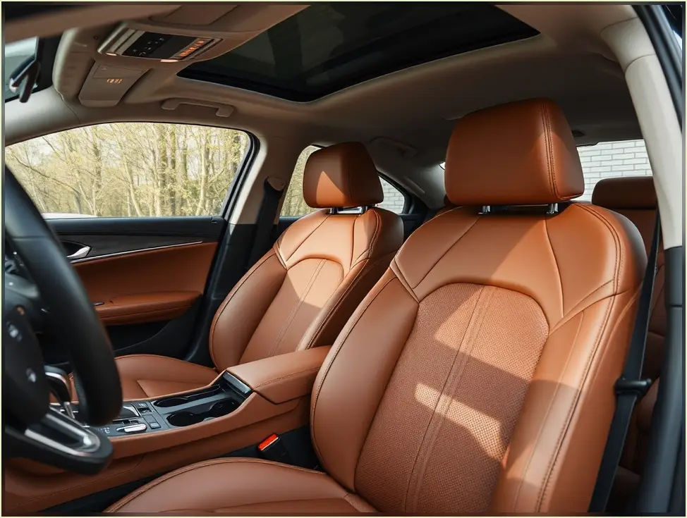가평읍 BMW X3 장기렌트 신차 장기렌트 맞춤 견적