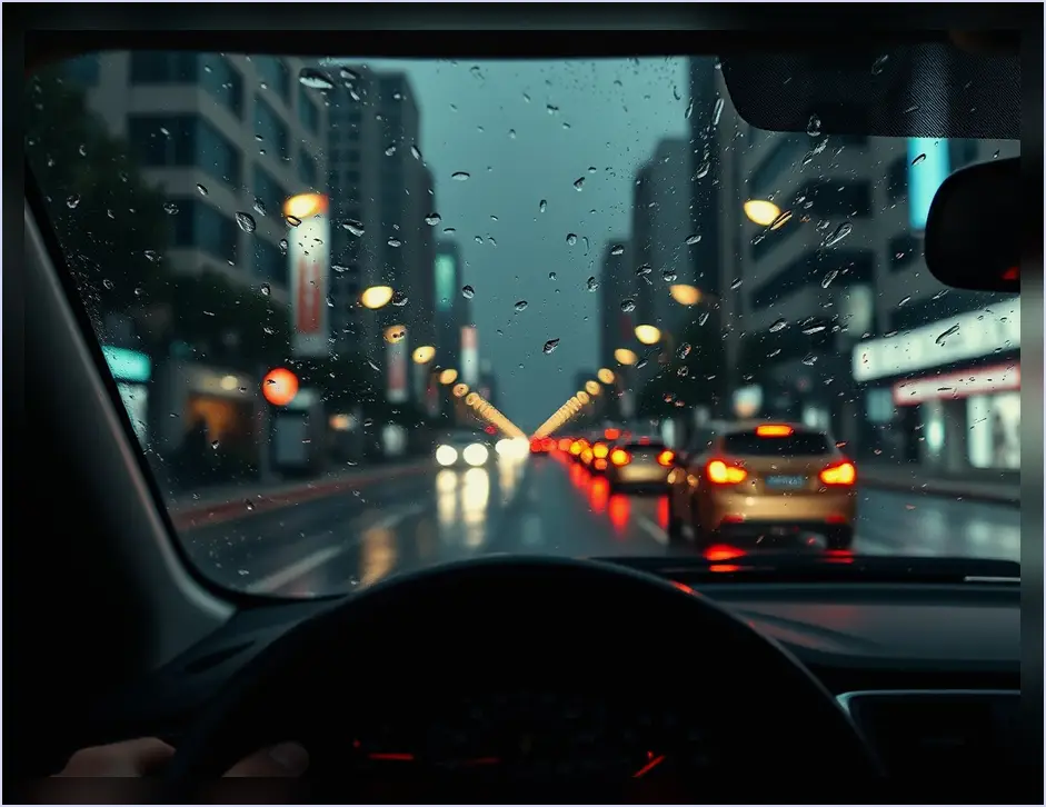 상봉구 BMW X3 장기렌트 신차 장기렌트 맞춤 견적