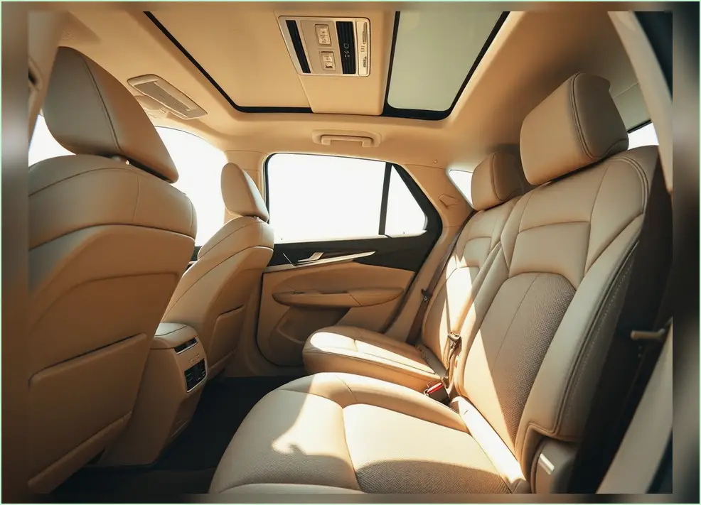 사당구 기아 EV6 장기렌트 신차 장기렌트 맞춤 견적