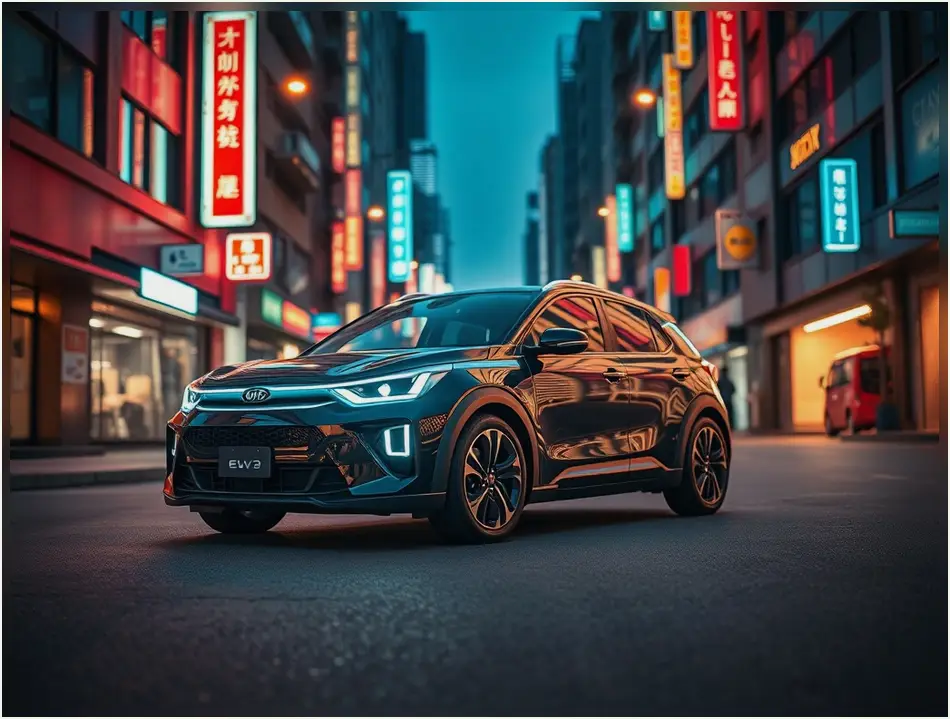 가평읍 BMW X3 장기렌트 사업자 경비 처리 혜택