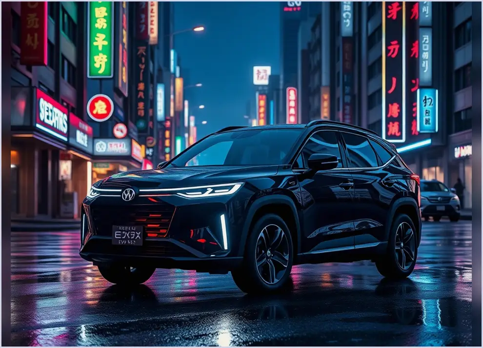 강남 대치동 제네시스 GV60 장기렌트 신차 장기렌트 맞춤 견적