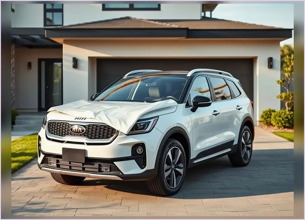 독산동 기아 EV4 장기렌트 신차 장기렌트 맞춤 견적